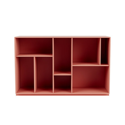 Montana Mega 201201 offener Schrank Montana Mega 201201 offener Schrank