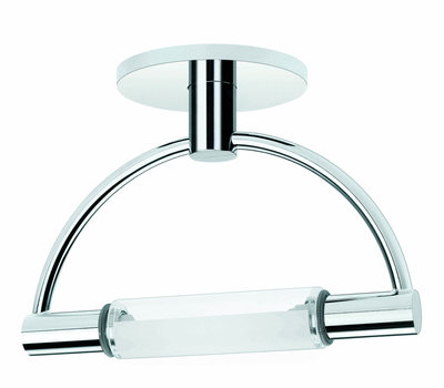 Cini & Nils microGradisoffitto lampe de plafond Cini & Nils microGradisoffitto lampe de plafond