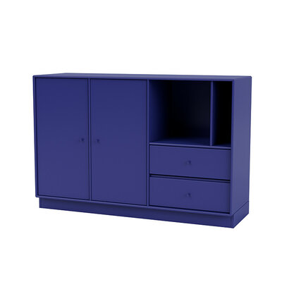 Montana Mega 201203 Schrank Montana Mega 201203 Schrank