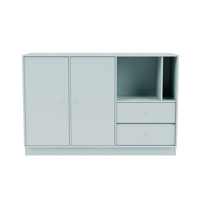 Montana Mega 201203 Schrank Montana Mega 201203 Schrank