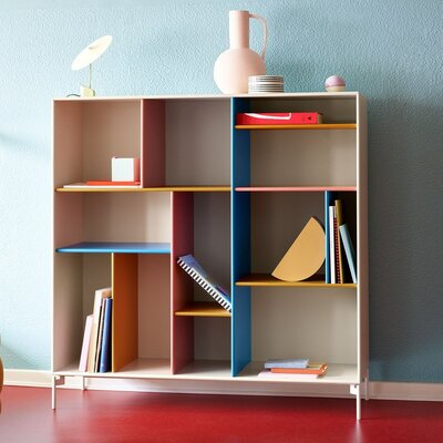 Montana Mega 201801 offener Schrank Montana Mega 201801 offener Schrank