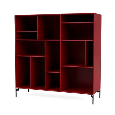 Montana Mega 201801 offener Schrank Montana Mega 201801 offener Schrank