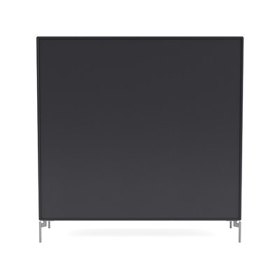 Montana Mega 201802 geschlossener Schrank Montana Mega 201802 geschlossener Schrank