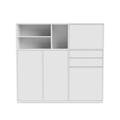 Montana Mega 201803 Schrank Montana Mega 201803 Schrank
