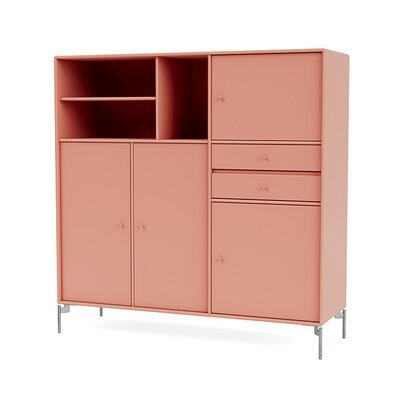 Montana Mega 201803 Schrank Montana Mega 201803 Schrank