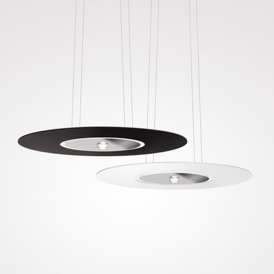 Cini & Nils Passepartout 55 lampe Ă  suspension Cini & Nils Passepartout 55 lampe Ă  suspension