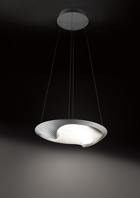 Cini & Nils Sestessa sospesa lampe Ă  suspension Cini & Nils Sestessa sospesa lampe Ă  suspension