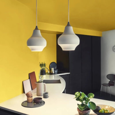 Louis Poulsen Cirque 150/220/380 pendant lamp Louis Poulsen Cirque 150/220/380 pendant lamp
