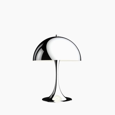 Louis Poulsen Panthella lampe de table 320 Louis Poulsen Panthella lampe de table 320