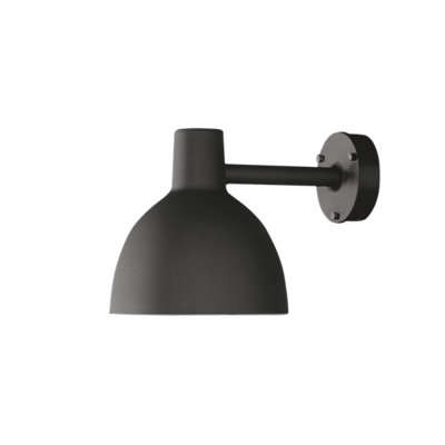 Louis Poulsen Toldbod 220 Wandleuchte Louis Poulsen Toldbod 220 Wandleuchte