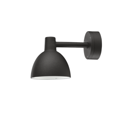 Louis Poulsen Toldbod 155 wall lamp