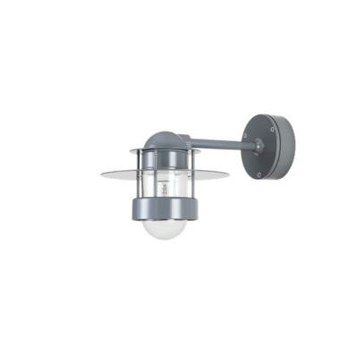 Louis Poulsen Albertslund wall lamp