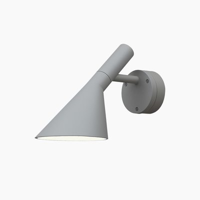 Louis Poulsen AJ 50 wall lamp