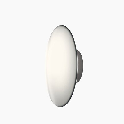 Louis Poulsen AJ Eklipta 350 wall lamp & ceiling lamp