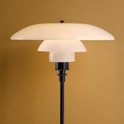 Louis Poulsen PH 3,5/2,5 lampe de table Louis Poulsen PH 3,5/2,5 lampe de table