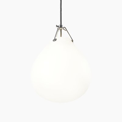 Louis Poulsen Moser 185/205/250 pendant lamp Louis Poulsen Moser 185/205/250 pendant lamp