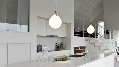 Louis Poulsen Moser 185/205/250 pendant lamp Louis Poulsen Moser 185/205/250 pendant lamp