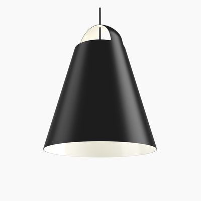 Louis Poulsen Above 175/250/400 pendant lamp Louis Poulsen Above 175/250/400 pendant lamp