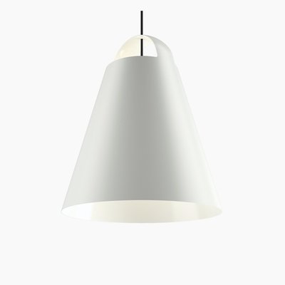 Louis Poulsen Above 175/250/400 pendant lamp Louis Poulsen Above 175/250/400 pendant lamp