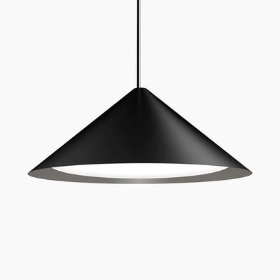 Louis Poulsen Keglen pendant lamp Louis Poulsen Keglen pendant lamp