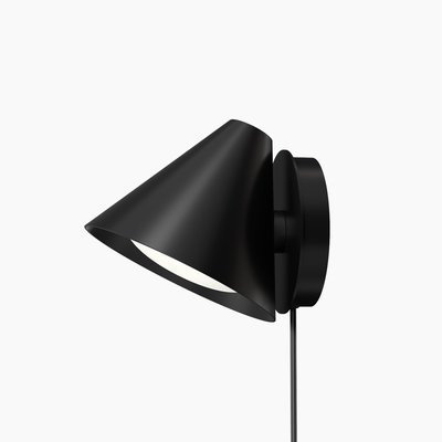 Louis Poulsen Keglen wall lamp