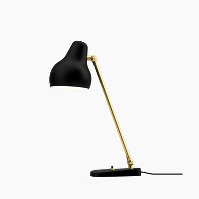 Louis Poulsen VL38 lampe de table Louis Poulsen VL38 lampe de table