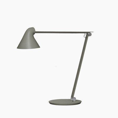 Louis Poulsen NJP lampe de table Louis Poulsen NJP lampe de table