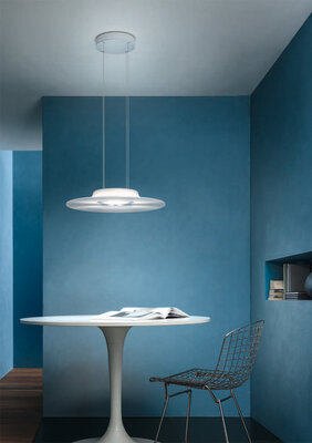 Cini & Nils Fludd lampe Ă  suspension Cini & Nils Fludd lampe Ă  suspension