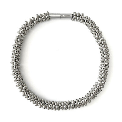 La Molla Collier Epi 14022