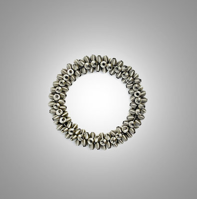 La Molla Armband Epi 14023