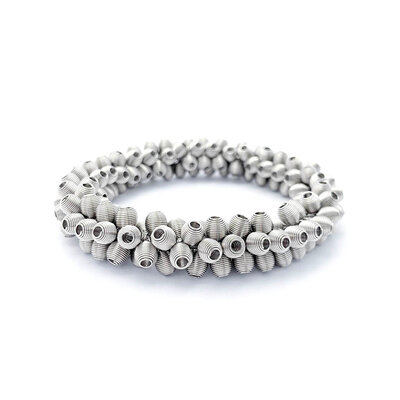 La Molla Armband Epi 14023