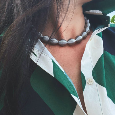 La Molla Collier Loop 14049