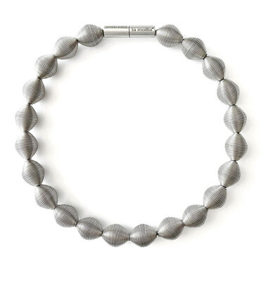 La Molla Collier Loop 14049