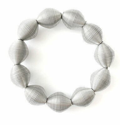 La Molla Armband Loop 14050