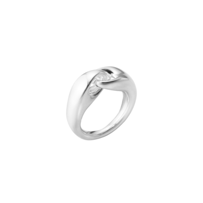 Georg Jensen Reflect ring 652B Georg Jensen Reflect ring 652B