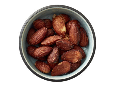 Bitz Essgeschirr Schalen 4er-Set Ø 7,5 cm 11950 Bitz Essgeschirr Schalen 4er-Set Ø 7,5 cm 11950