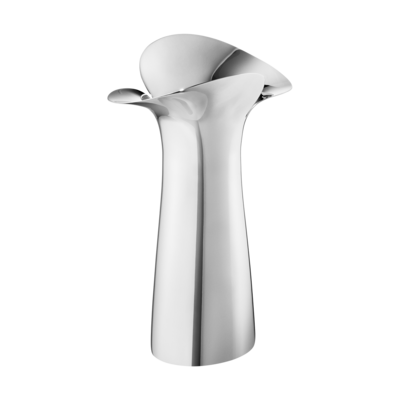 Georg Jensen Bloom Botanica vaas Small Georg Jensen Bloom Botanica vaas Small
