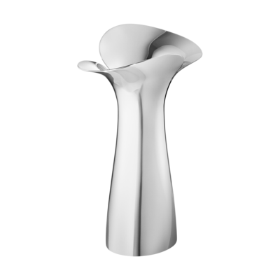 Georg Jensen Bloom Botanica Vase Medium