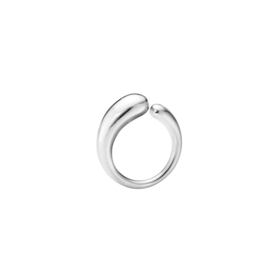 Georg Jensen Mercy small ring