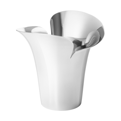 Georg Jensen Bloom Botanica Blumentopf petit