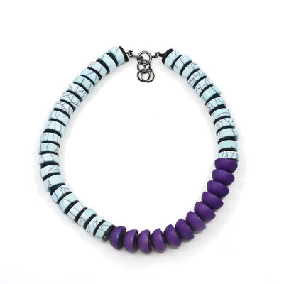 Langani necklace 1034011616 Langani necklace 1034011616