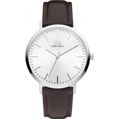 Danish Design IQ12Q1159 Danish Design IQ12Q1159