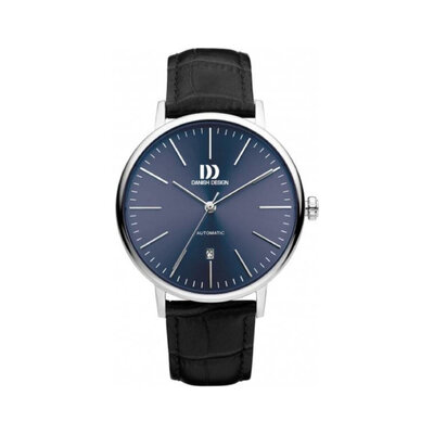 Danish Design IQ22Q1074-2