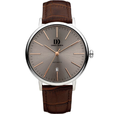 Danish Design IQ17Q1074-2