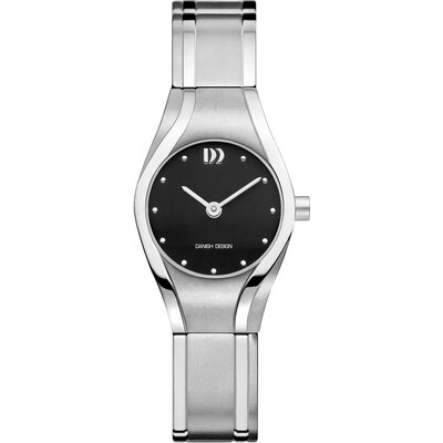 Danish Design IV63Q1036 Danish Design IV63Q1036