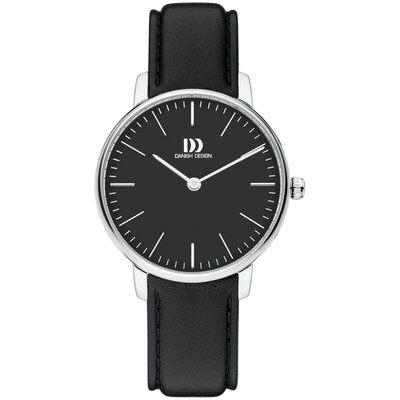 Danish Design IV13Q1175 Danish Design IV13Q1175