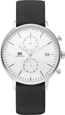 Danish Design IQ12Q975