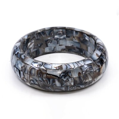 Langani Bracelet blue Langani Bracelet blue