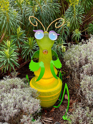 Borowski Cleo éclairage d'ambiance vert Borowski Cleo éclairage d'ambiance vert