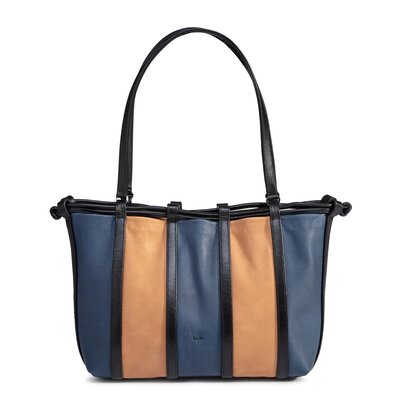 by-Lin Tas Ricefield blue-camel 180203  by-Lin Tas Ricefield blue-camel 180203